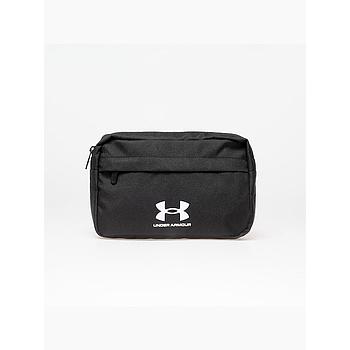 UA Loudon Lite WB Xbody ΜΠΑΝΑΝΑ (1381914)