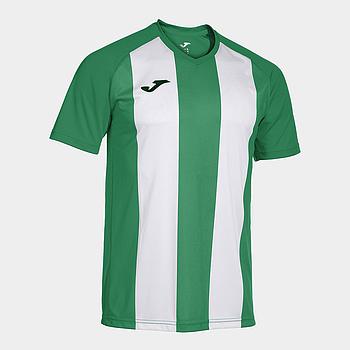 INTER IV SHORT SLEEVE T-SHIRT (103720)
