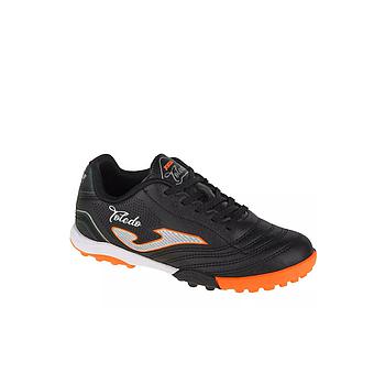 TOLEDO JR 2401 NEGRO TURF