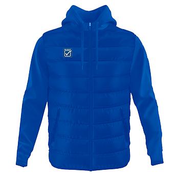 GIUBBOTTO SUPERIOR (G027)
