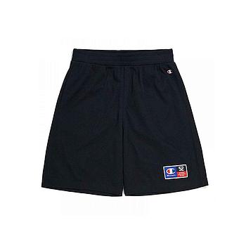 CHAMPION Bermuda (219797)