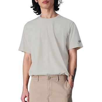 CHAMPION Crewneck T-Shirt (219874)