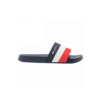 CHAMPION ALL AMERICAN Slide (S22049)