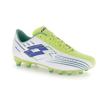 SOLISTA 700 VIII FG (220562)