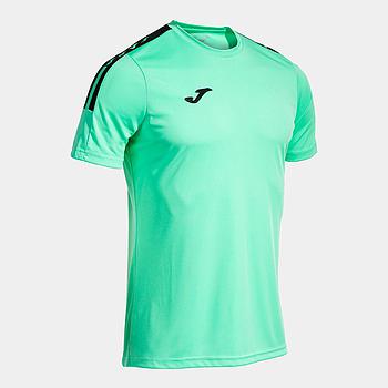 OLIMPIADA T-SHIRT (103245)