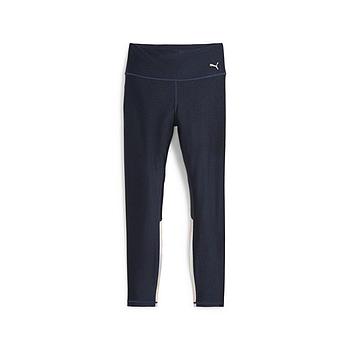 PUMA SUMMER DAZE HW 7/8 TIGHT ΚΟΛΑΝ (524822)