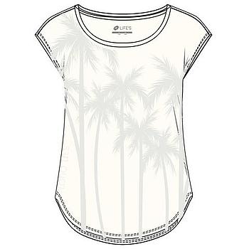 LOTTO TEE STAR DUST W II (220854)