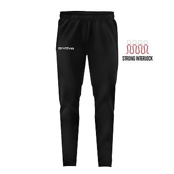 PANTA GIVOVA 100 (P022)