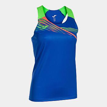 ELITE X TANK TOP (901812)