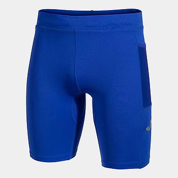 ELITE X SHORT TIGHTS (700038)