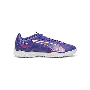 PUMA ULTRA 5 PLAY TT ΥΠΟΔΗΜΑ ΠΟΔΟΣΦΑΙΡΙΚΟ LOW 107905