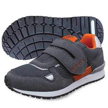 SCARPA NEVADA BABY