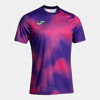 PRO TEAM SHORT SLEEVE T-SHIRT (103834)