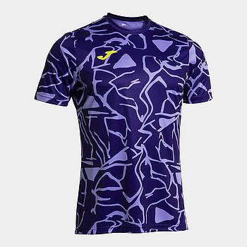 PRO TEAM SHORT SLEEVE T-SHIRT (103835)