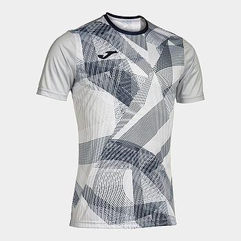 PRO TEAM SHORT SLEEVE T-SHIRT (103686)