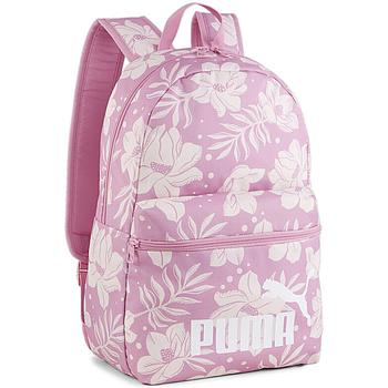 PUMA Phase AOP Backpack ΣΑΚΚΙΔΙΟ (079948)