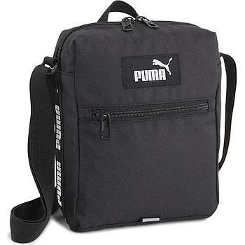 PUMA EvoESS Portable SHOULDER BAG (090956)