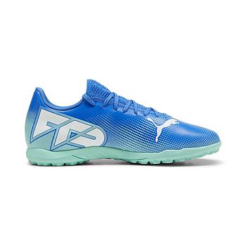 PUMA FUTURE 7 PLAY TT ΥΠΟΔΗΜΑ ΠΟΔΟΣΦΑΙΡΙΚΟ LOW 107943