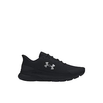 UA HOVR Turbulence 2 RS ΥΠΟΔΗΜΑ RUNNING LOW 3028751