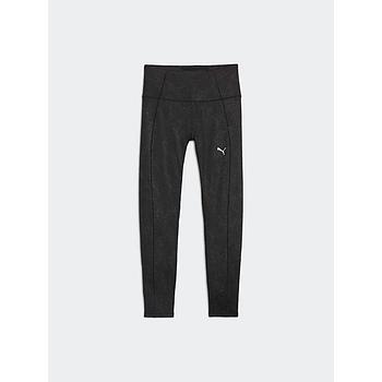 PUMA STUDIO HW 7/8 AOP TIGHT ΚΟΛΑΝ 525748