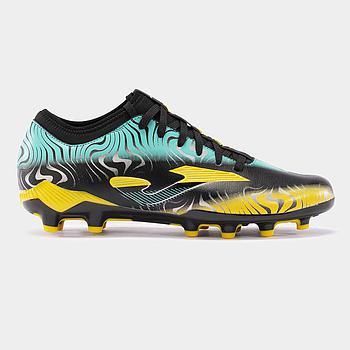 EVOLUTION 2401 BLACK GOLD FIRM GROUND (EVOW2401FG)