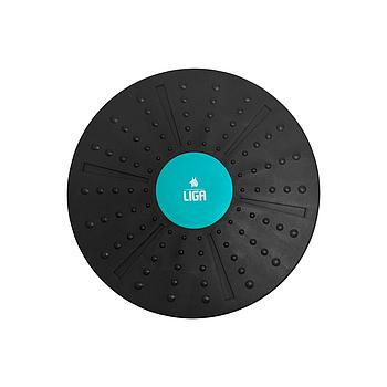 ΔΙΣΚΟΣ ΙΣΟΡΡΟΠΙΑΣ (BALANCE BOARD) LIGA