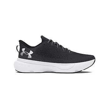 UA Infinite ΥΠΟΔΗΜΑ RUNNING LOW 3027523
