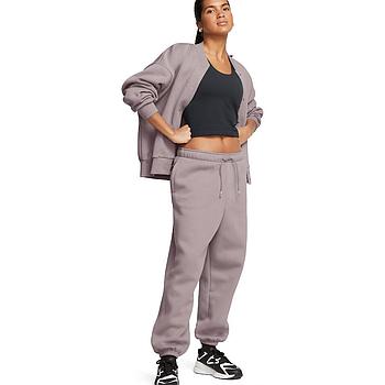 UA ICON FLC OS WM PANT ΠΑΝΤΕΛΟΝΙ (1386503)