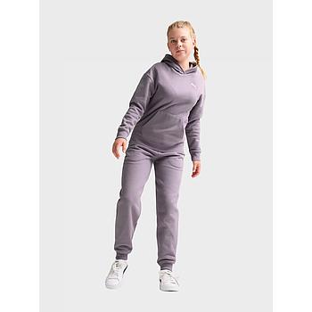 PUMA LOUNGEWEAR SUIT FL G ΦΟΡΜΑ (683320)
