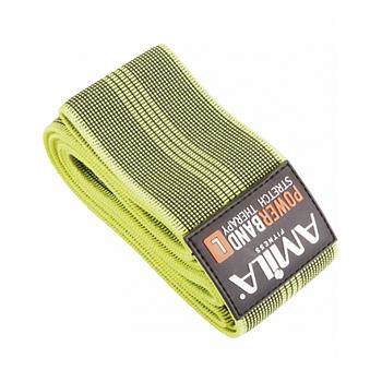 Λάστιχο Stretch AMILA PowerBand Large