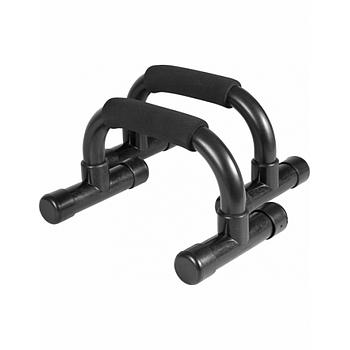 AMILA Push-Up Stand Plastic (44008)