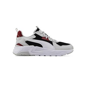 PUMA TRINITY LITE ΥΠΟΔΗΜΑ RUNNING SNEAKERS (389292)