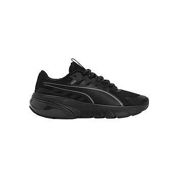 Cell Glare ΥΠΟΔΗΜΑ RUNNING SNEAKERS (309973)