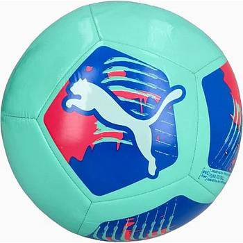 PUMA Big Cat ball (084214)