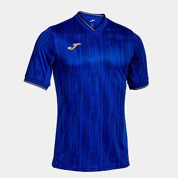 GOLD VI SHORT SLEEVE T-SHIRT (103540)