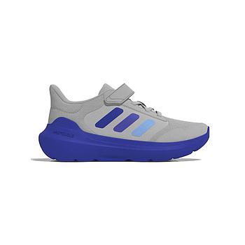ADIDAS TENSAUR RUN 3.0 SHOES(IH7777)