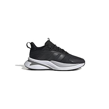 ADIDAS ALPHARESPONSE (IE8664)