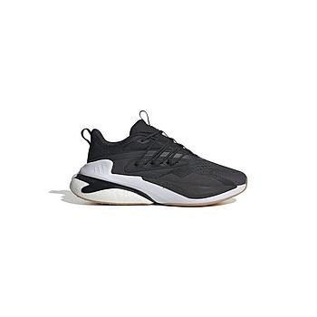 ADIDAS ALPHABOOST V2 (IE9155)