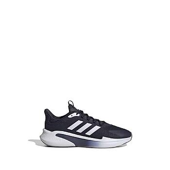 ADIDAS ALPHAEDGE+ (IE3887)