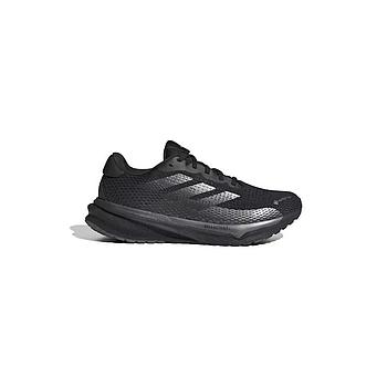 ADIDAS SUPERNOVA GORE-TEX (ID6306)