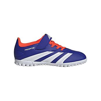 ADIDAS PREDATOR CLUB H&L TF Jr (IF6421)