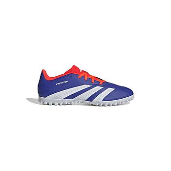 ADIDAS PREDATOR CLUB TF (IF6399)