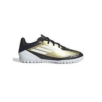 ADIDAS F50 CLUB TF MESSI (IG9330)