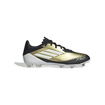 ADIDAS F50 LEAGUE MESSI FG/MG (IG9274)