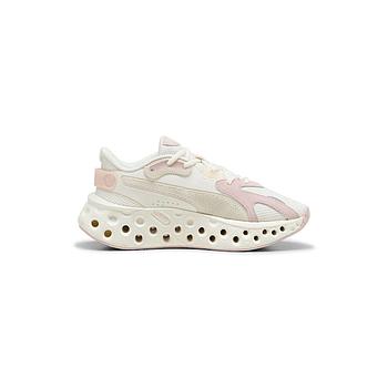 PUMA SOFTRIDE FREQUENCE WNS ΥΠΟΔΗΜΑ RUNNING SNEAKERS (310556)