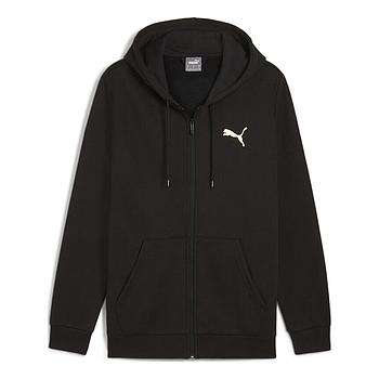 PUMA ESS+LOGO LA (681852)