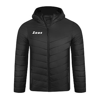 GIUBBOTTO START