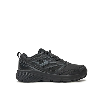 VORA MEN AISLATEX 2401 BLACK