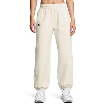 UA ARMOURSPORT SWOVEN PANT ΠΑΝΤΕΛΟΝΙ (1386475)
