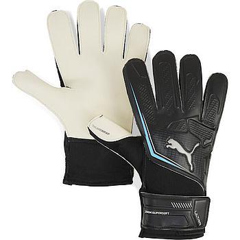 PUMA ULTRA PLAY RC ΓΑΝΤΙΑ ΠΟΔΟΣΦΑΙΡΟΥ 041952